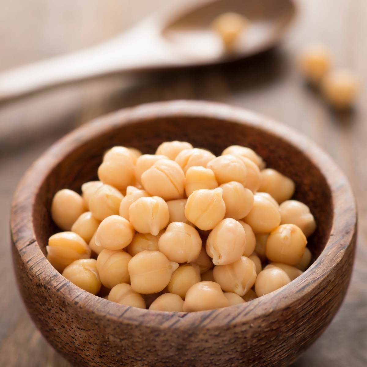 Li-Chickpeas ke eng