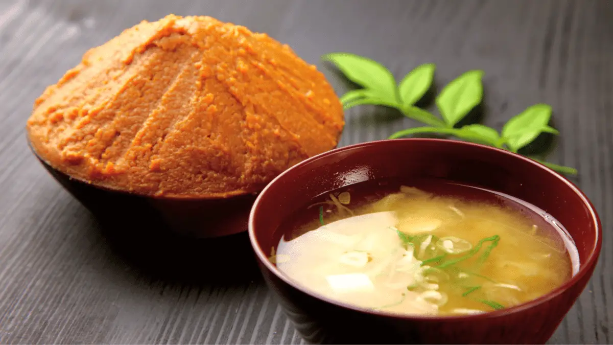 11 mejores recetas de miso | Cómo usar miso en tu cocina