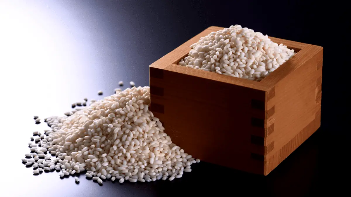 Bästa Sticky : Sweet Rice | Köpguide för klibbiga rismärken