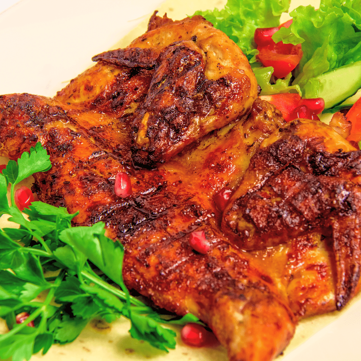 Miso Chicken Recipe | A Delicious & Easy Japanese Dish