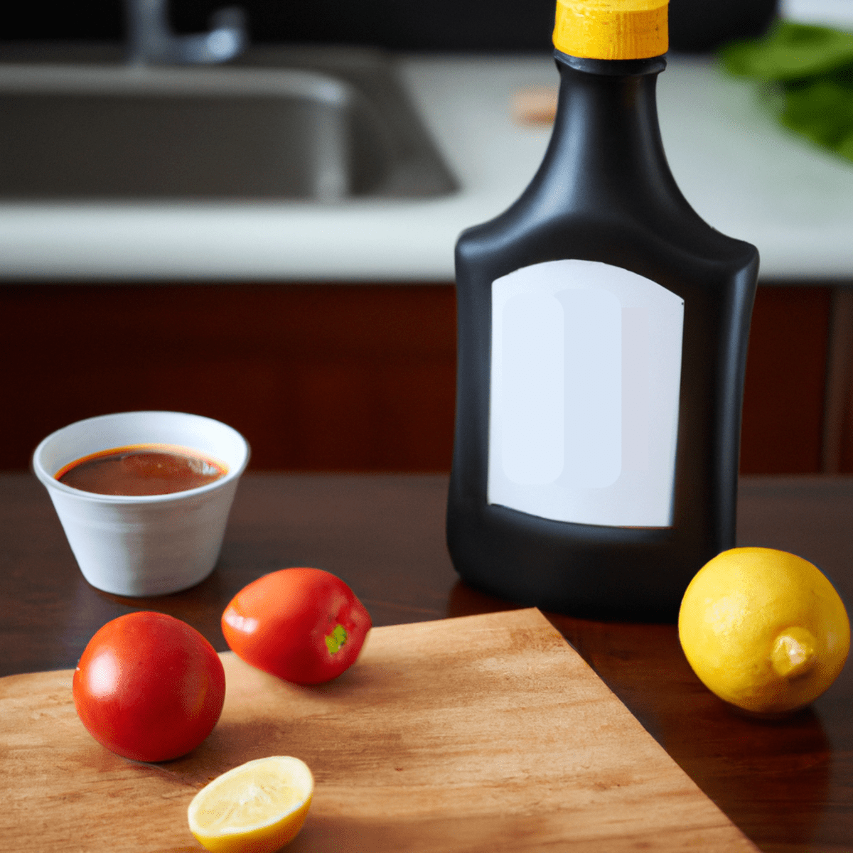 Unique Worcestershire Sauce Combinations & How to Dilute or Enhance The Flavor Featured