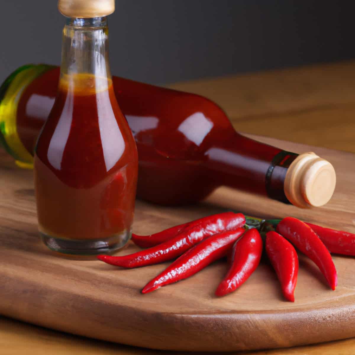 Worcestershire Sauce vs Hot Sauce vs Tabasco | Spicy or Not?