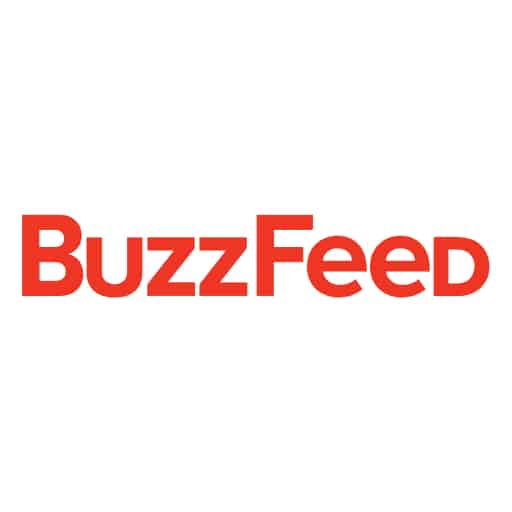 buzzfeed.com