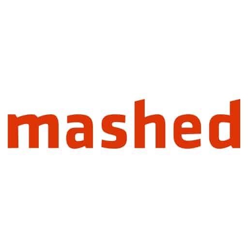 mashed.com