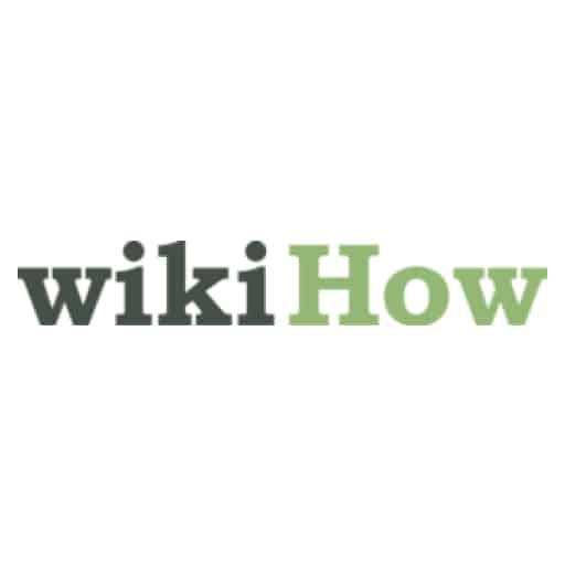 wikihow.com сайты