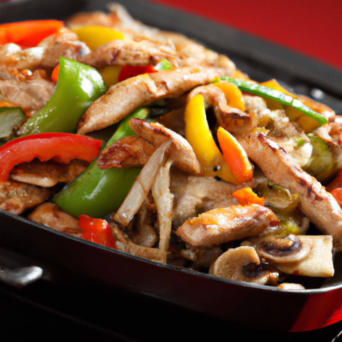 Quoi acheter pour faire de l'hibachi à la maison ? Équipement et ingrédients expliqués