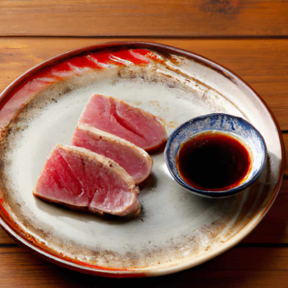Tataki 101- Lär dig metoden och varianterna av denna aptitretande maträtt