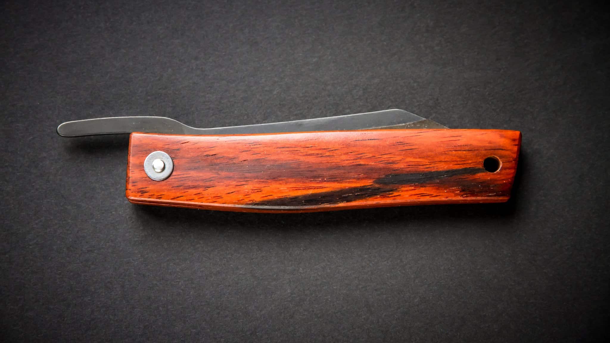 higonokami-pocket-knives-discover-the-fascinating-history-bite-my-bun